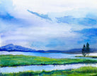 Together – Lakeshore Fine Art Print