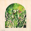 Prayer – Prairie Fine Art Print