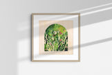 Prayer – Prairie Fine Art Print